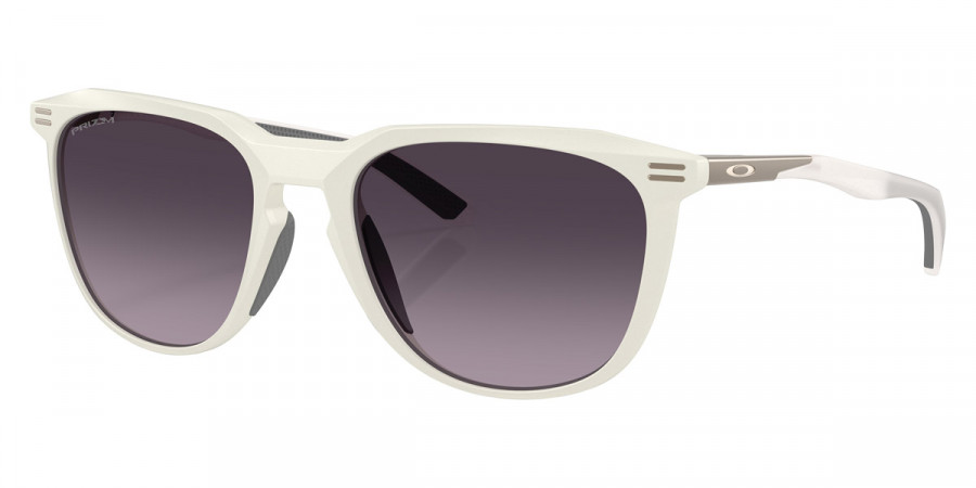 Color: Matte Mist (928612) - Oakley OO928692861254