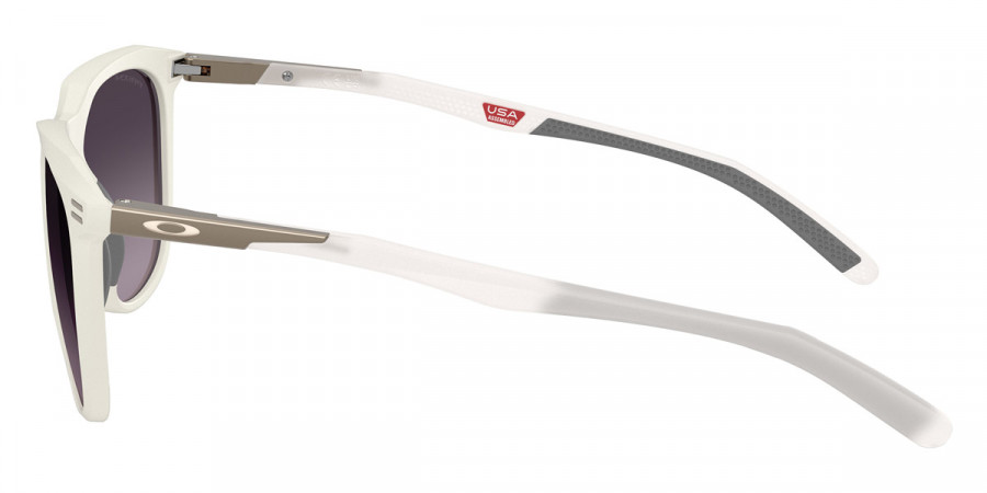 Color: Matte Mist (928612) - Oakley OO928692861254