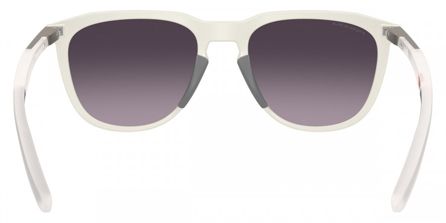 Color: Matte Mist (928612) - Oakley OO928692861254