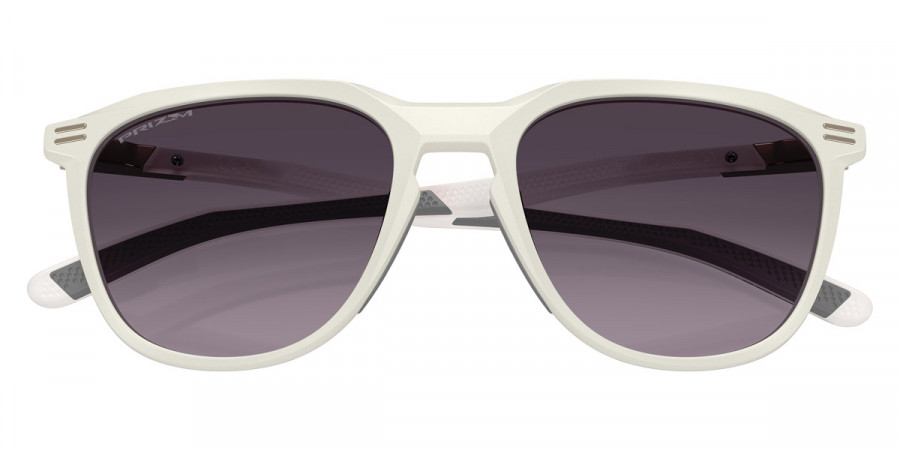 Color: Matte Mist (928612) - Oakley OO928692861254