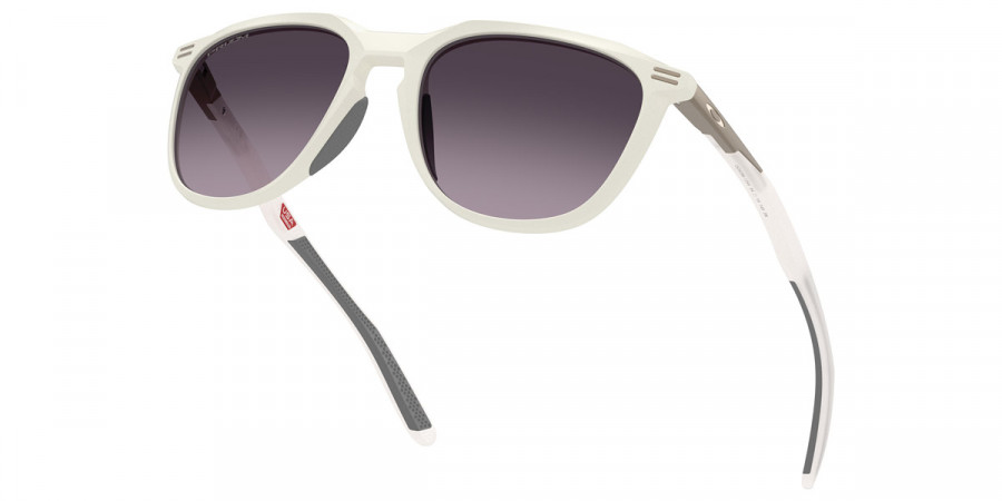 Color: Matte Mist (928612) - Oakley OO928692861254