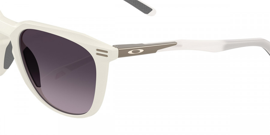 Color: Matte Mist (928612) - Oakley OO928692861254