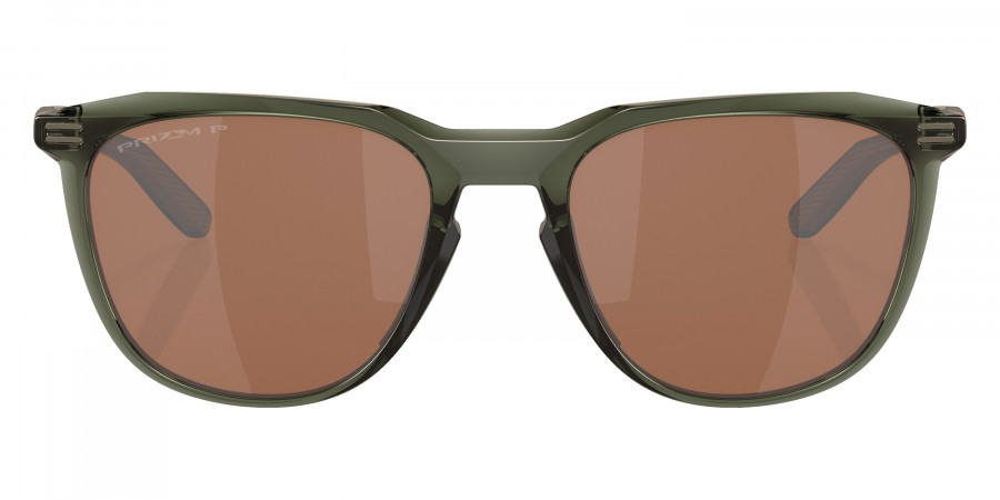 Oakley™ - Thurso (A) OO9286A