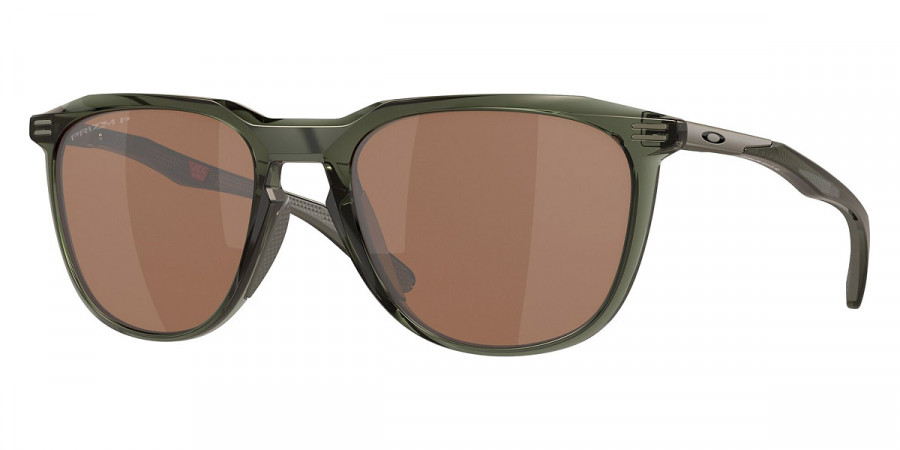 Oakley™ - Thurso (A) OO9286A