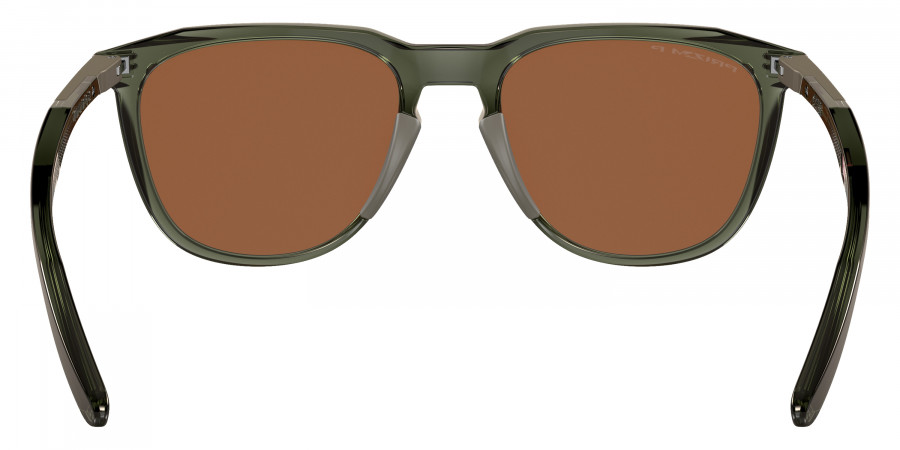 Oakley™ - Thurso (A) OO9286A