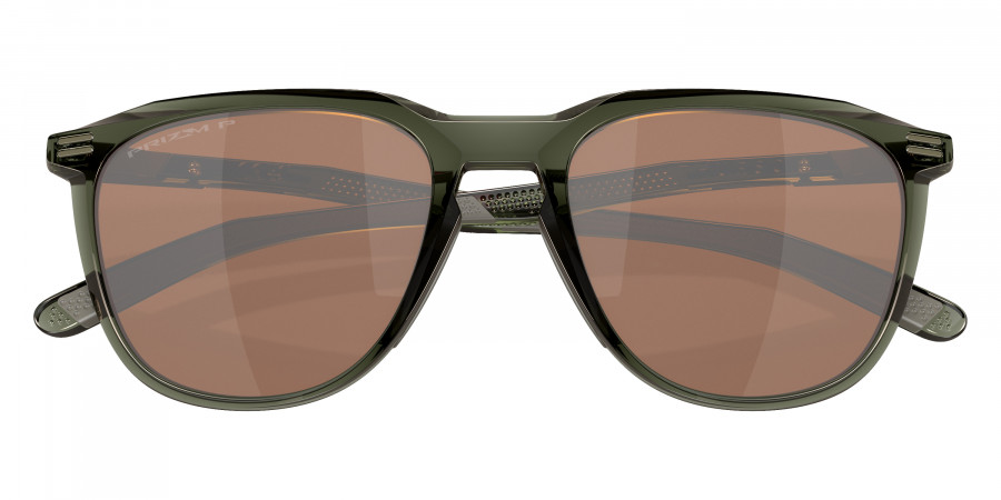 Oakley™ - Thurso (A) OO9286A