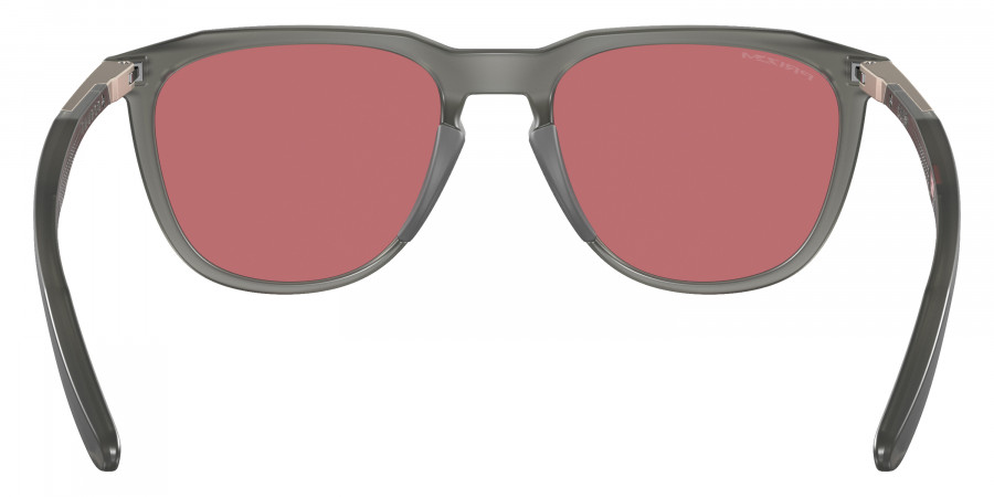 Oakley™ - Thurso (A) OO9286A