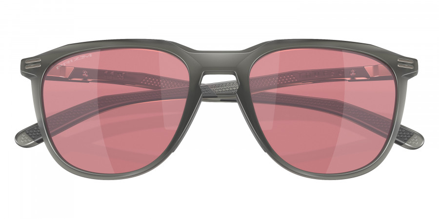 Oakley™ - Thurso (A) OO9286A