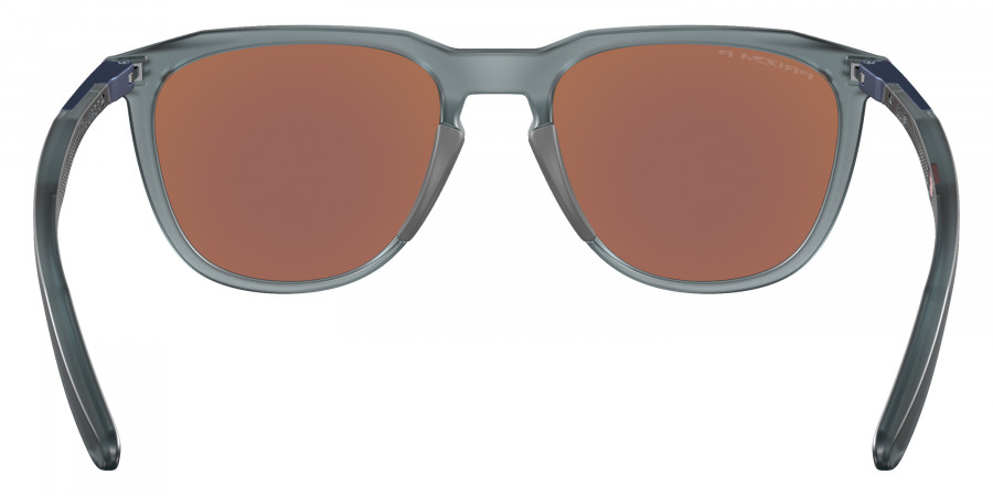 Oakley™ - Thurso (A) OO9286A