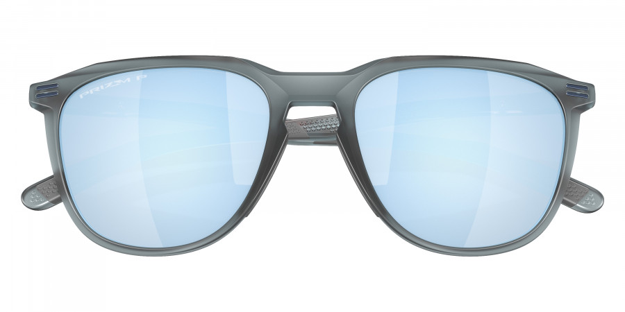 Oakley™ - Thurso (A) OO9286A