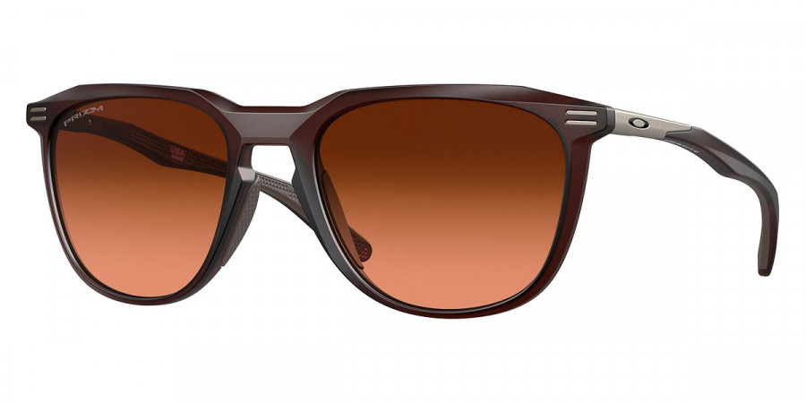 Oakley™ - Thurso (A) OO9286A