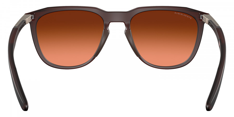 Oakley™ - Thurso (A) OO9286A
