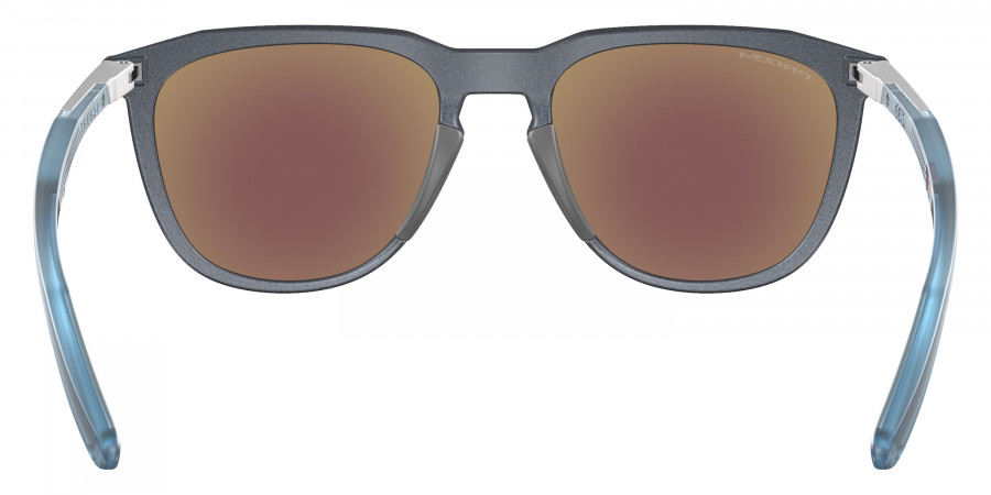 Oakley™ - Thurso (A) OO9286A