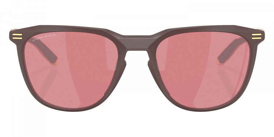 Oakley™ - Thurso (A) OO9286A