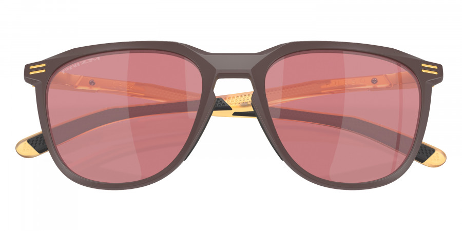 Oakley™ - Thurso (A) OO9286A
