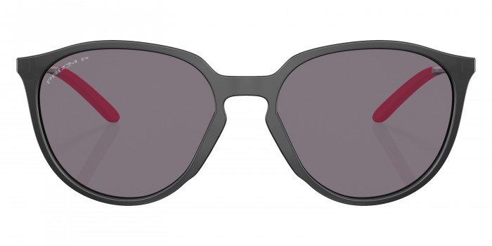 OAKLEY™ - Sielo OO9288