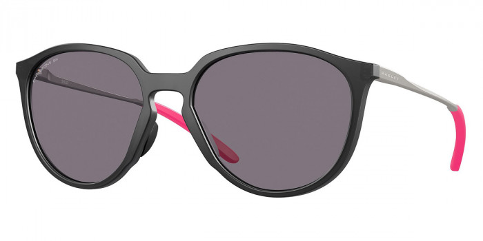 OAKLEY™ - Sielo OO9288