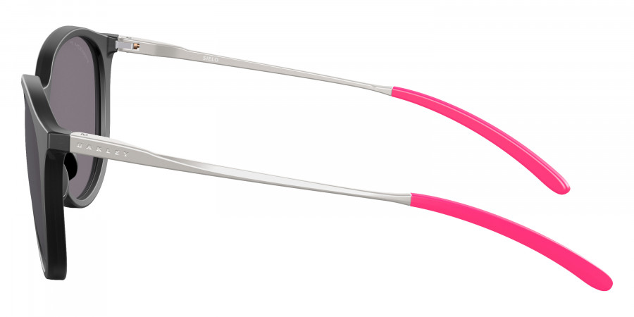 Oakley™ - Sielo OO9288