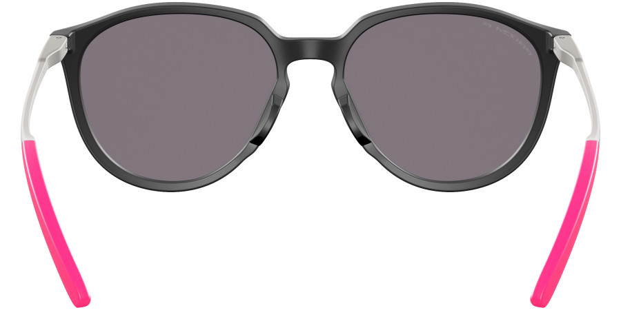 Oakley™ - Sielo OO9288