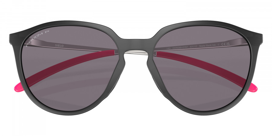 Oakley™ - Sielo OO9288