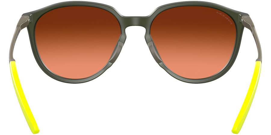 Oakley™ - Sielo OO9288