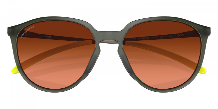 Oakley™ - Sielo OO9288