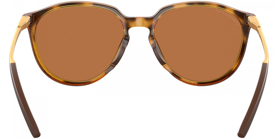 Oakley™ - Sielo OO9288