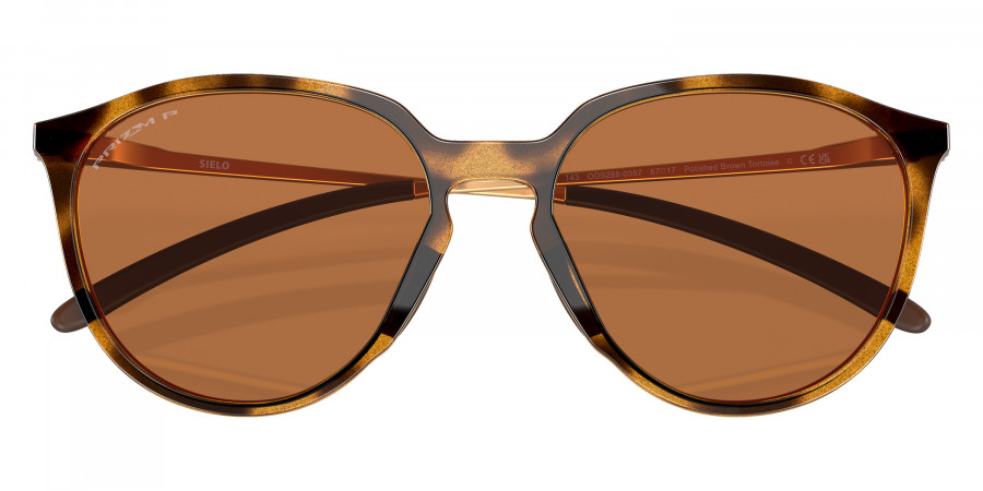 Oakley™ - Sielo OO9288