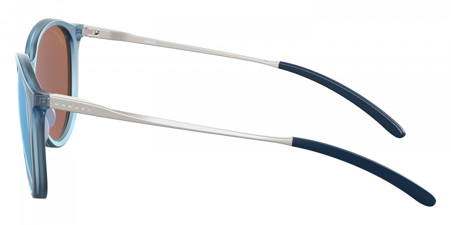 Oakley™ - Sielo OO9288