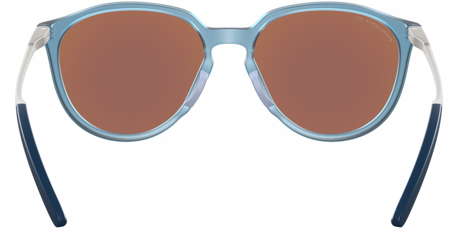 Oakley™ - Sielo OO9288