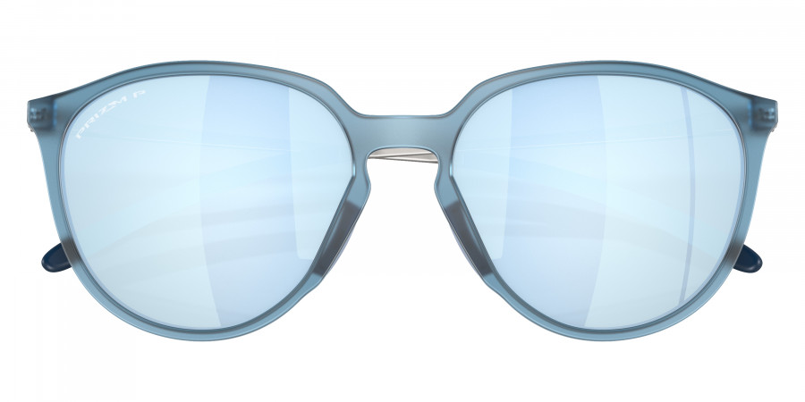Oakley™ - Sielo OO9288