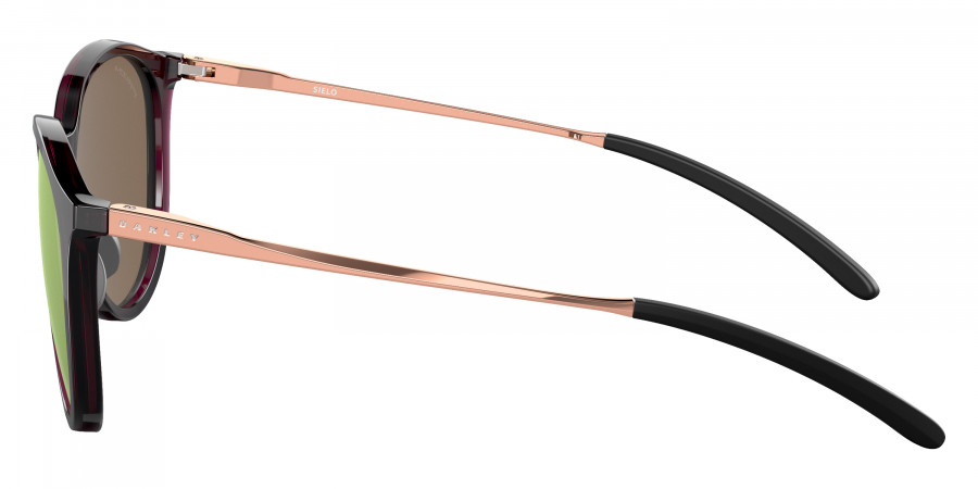 Oakley™ - Sielo OO9288