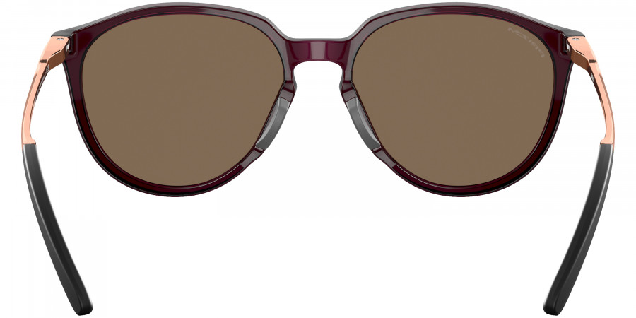 Oakley™ - Sielo OO9288