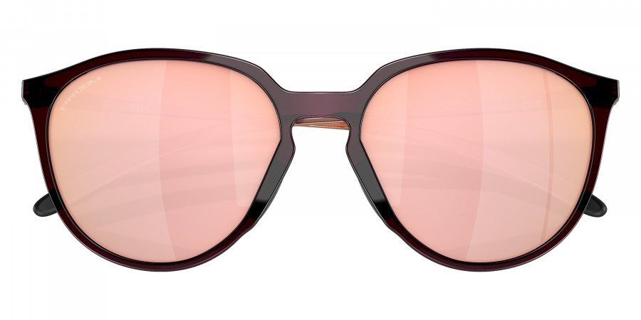 Oakley™ - Sielo OO9288