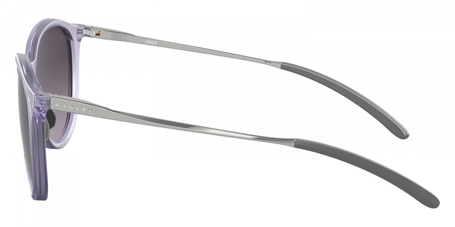 Oakley™ - Sielo OO9288