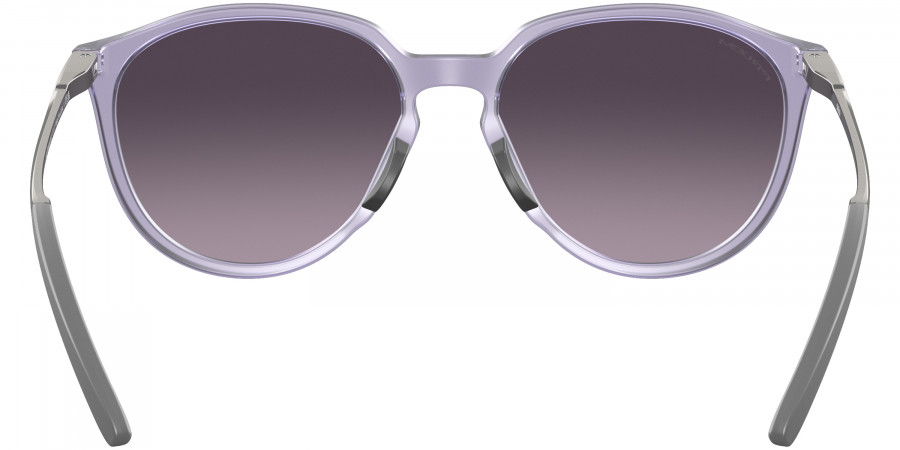 Oakley™ - Sielo OO9288