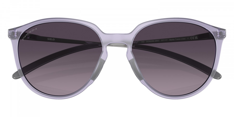 Oakley™ - Sielo OO9288