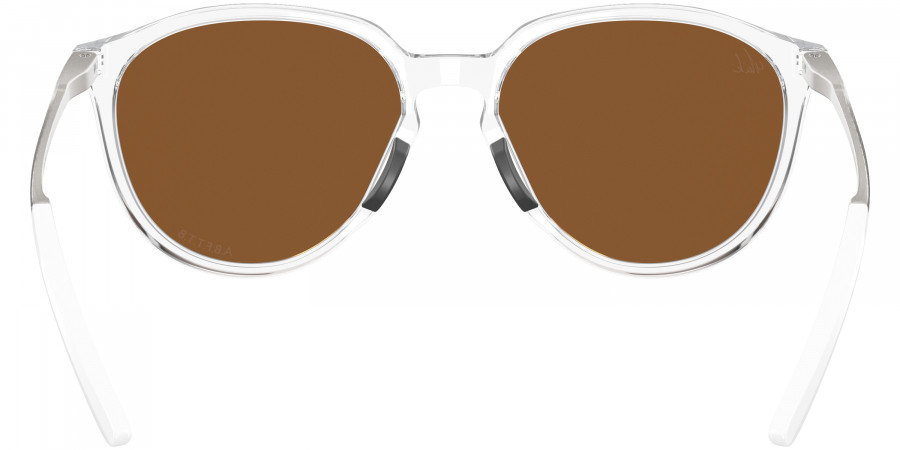Oakley™ - Sielo OO9288