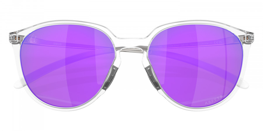 Oakley™ - Sielo OO9288