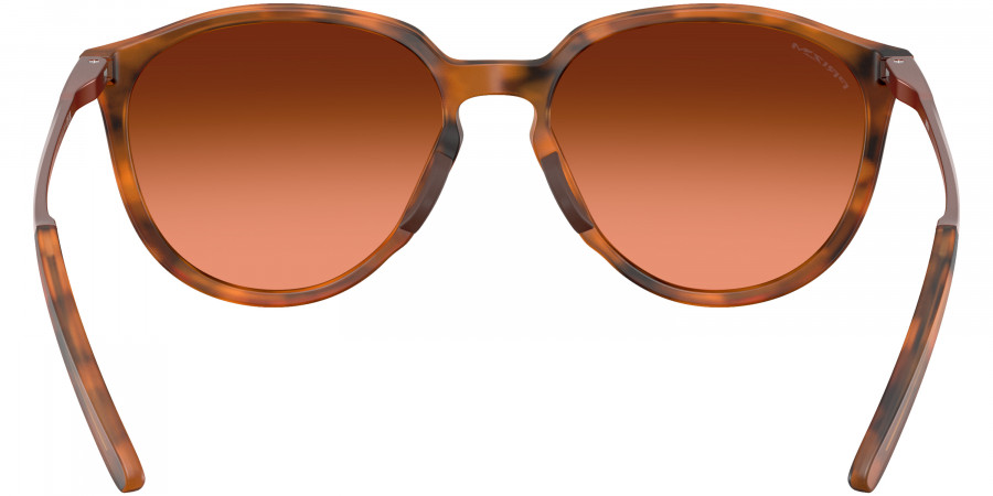 Oakley™ - Sielo OO9288