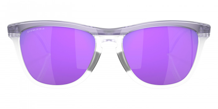 OAKLEY™ - Frogskins Hybrid OO9289
