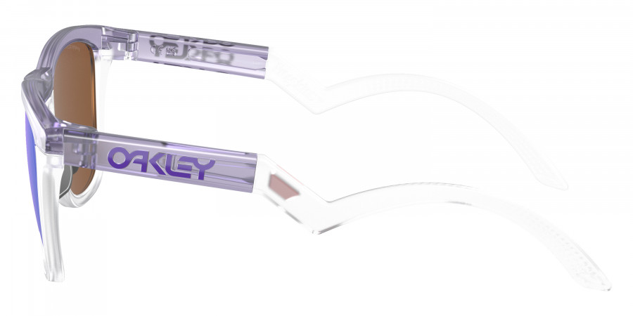 Oakley™ - Frogskins Hybrid OO9289