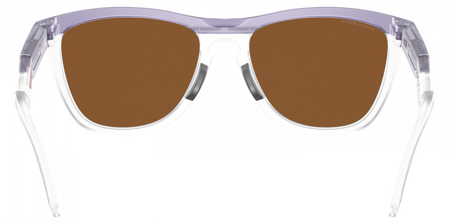 Oakley™ - Frogskins Hybrid OO9289