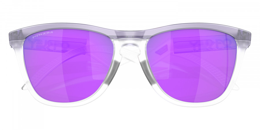 Oakley™ - Frogskins Hybrid OO9289