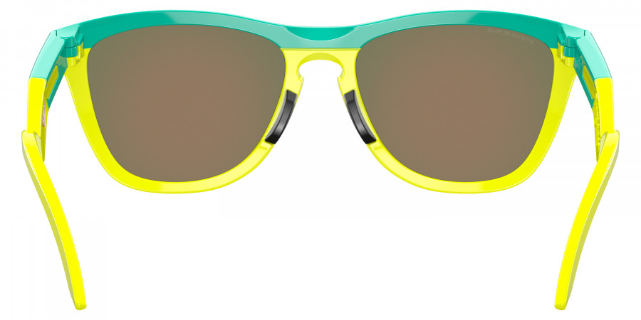 Oakley™ - Frogskins Hybrid OO9289