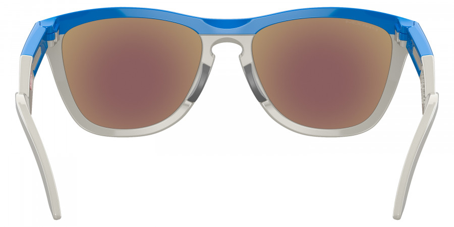 Oakley™ - Frogskins Hybrid OO9289