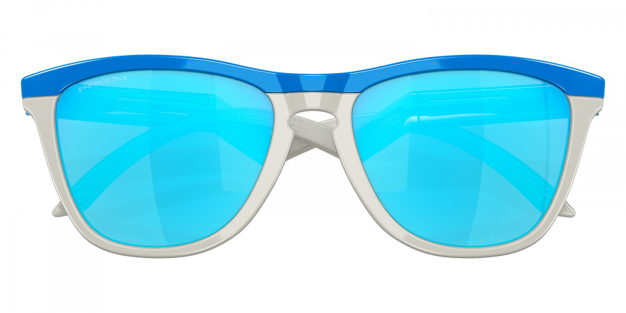 Oakley™ - Frogskins Hybrid OO9289
