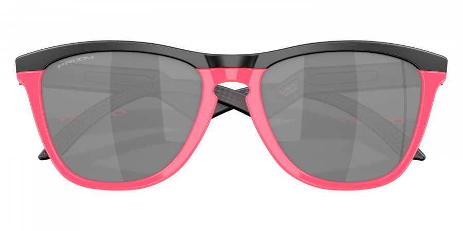 Oakley™ - Frogskins Hybrid OO9289