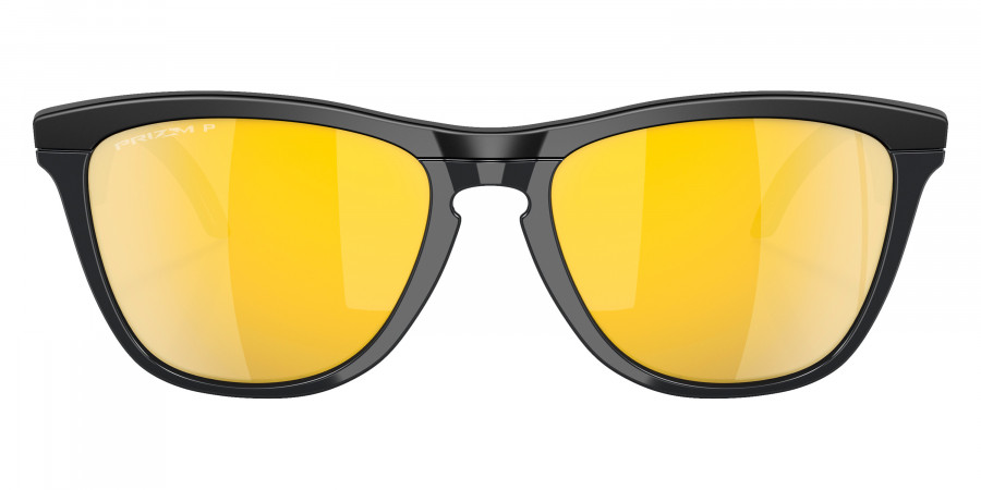 Oakley™ - Frogskins Hybrid OO9289