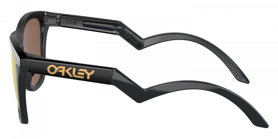 Oakley™ - Frogskins Hybrid OO9289